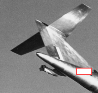 Flyt2.png