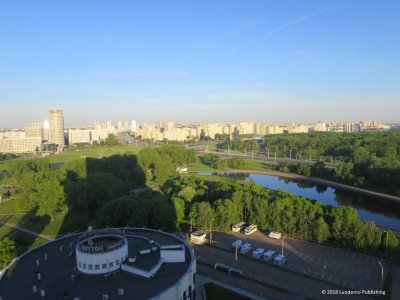 minsk.jpg