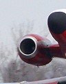 Flytype X.jpg