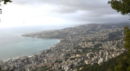 Libanon 1.jpg