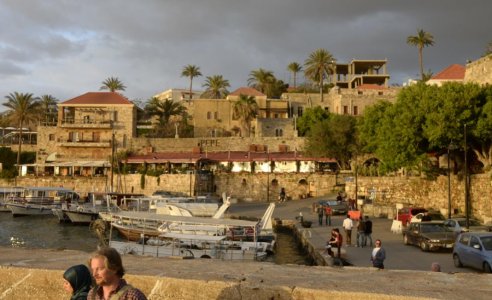 Libanon 3.jpg