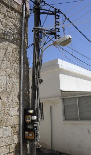 Libanon 5 El+lys.jpg