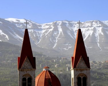 Libanon 10 Kirke1.jpg
