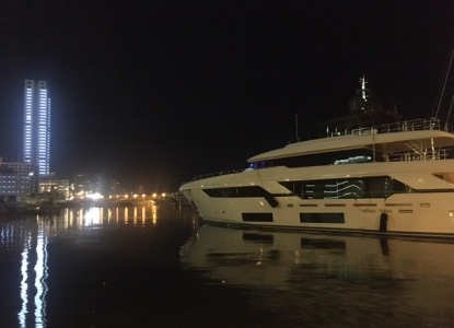 Yacht.png