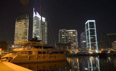 Beirut seilbåt.jpg