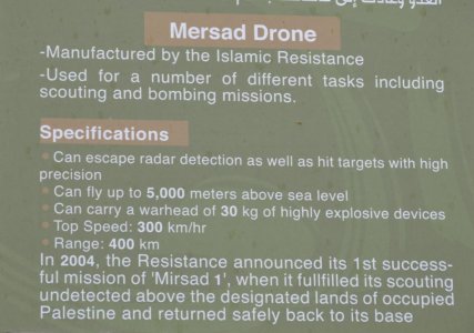 Drone tekst.jpg