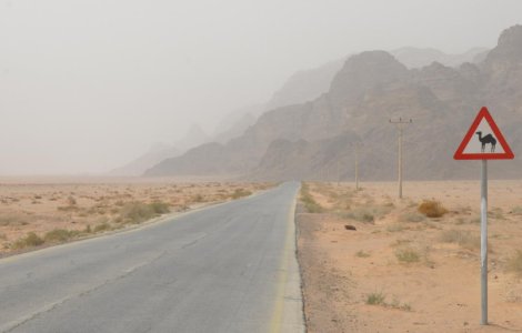 På vei mot Wadi Rum.jpg