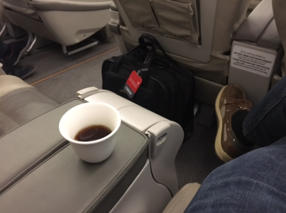 Preflight coffee.png