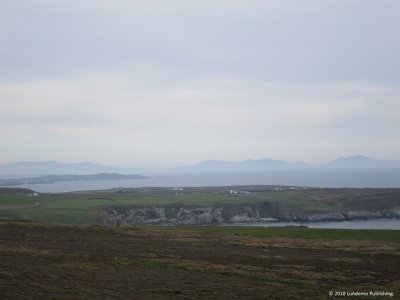anglesey.jpg