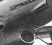 E7641C43-D50A-4A39-B2A8-A3B69A72A41A.jpeg