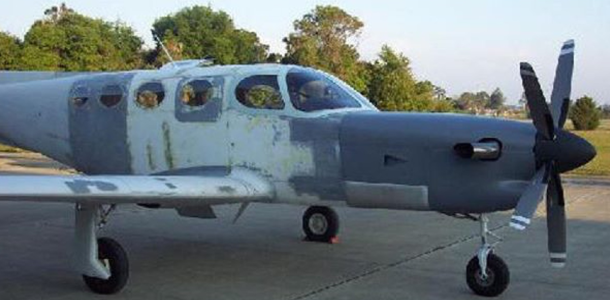 FlytypeXC.png