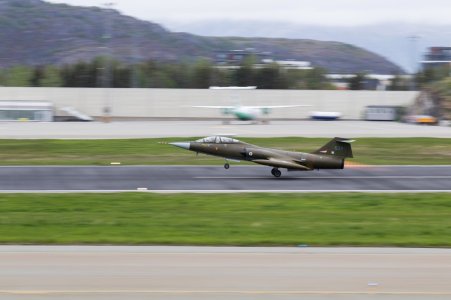 2018-06-01+Starfighter+Jonas+Selim-5331.jpg