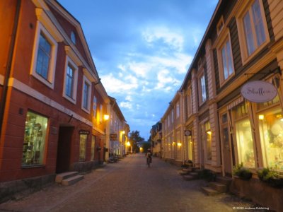 porvoo1.jpg