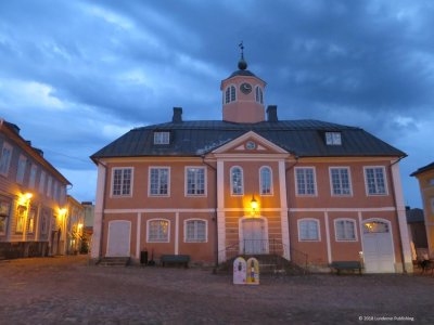 porvoo2.jpg