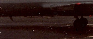skann0003 (2).jpg