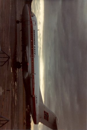 skann0003.jpg