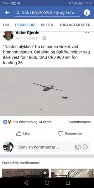 Screenshot_20180609-193718.jpg