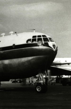 Stratocruiser.jpg