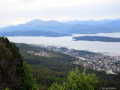 varden.jpg
