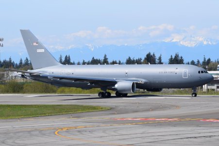 KC-46.jpg