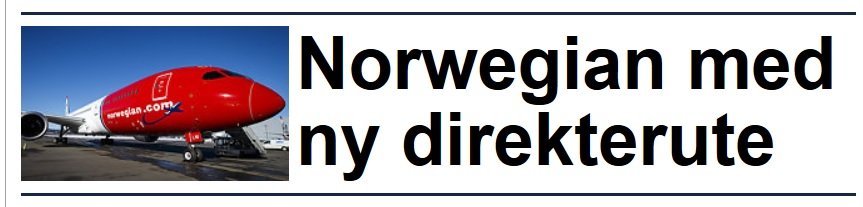 Nettavisen.jpg