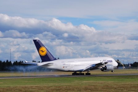 A380.jpg