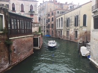 IMG_6835.JPG