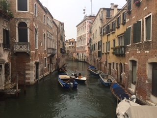 IMG_6837.JPG