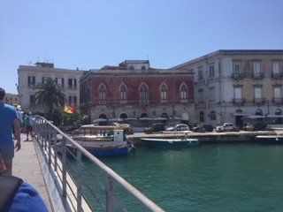 IMG_6844.JPG