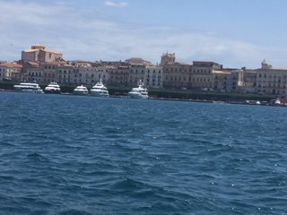 IMG_6850.JPG