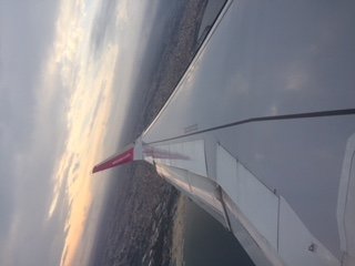 IMG_6854.JPG