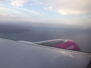 IMG_6857.JPG
