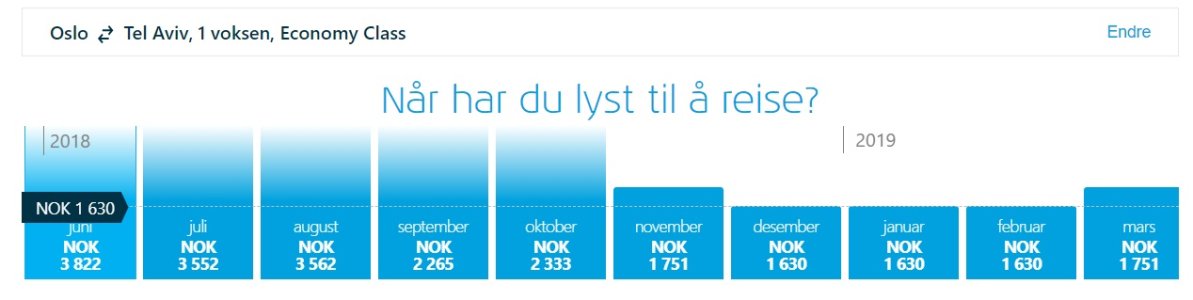 klm.jpg