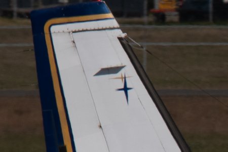 DSC_0006.jpg