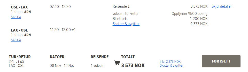 sas.png