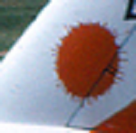 Skjermbilde301.PNG