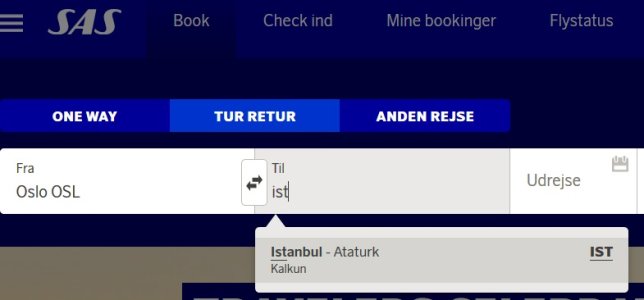 kalkon2.jpg