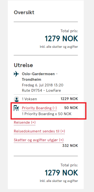 pri.png