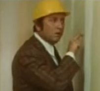 hiah.PNG