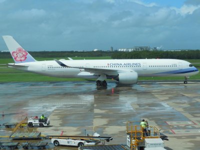 A350.jpg