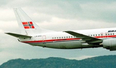 BS-Flagg.JPG