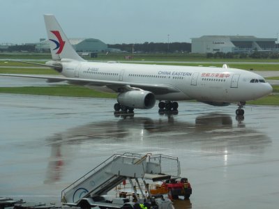 A330.jpg