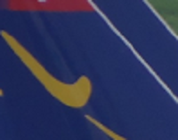 Utklipp7.PNG