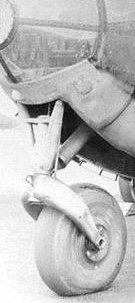 9151A520-8834-4FEA-8D4B-4F447309ADC7.jpeg