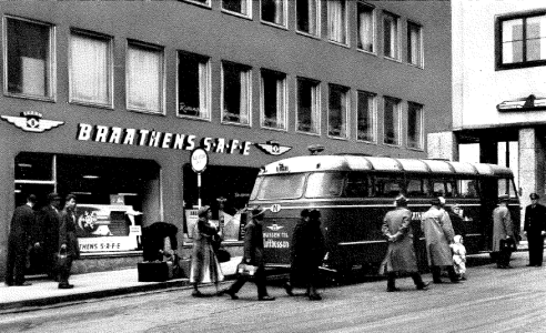 BU bussen .png