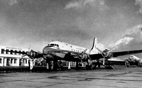 BU DC-3 og DC-4 Sola.png