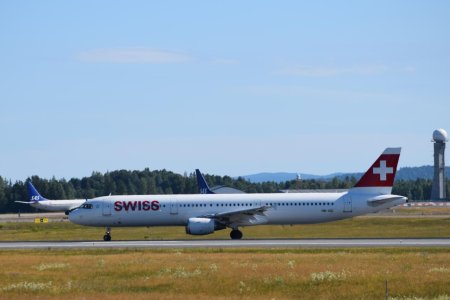 Swiss A321.jpg