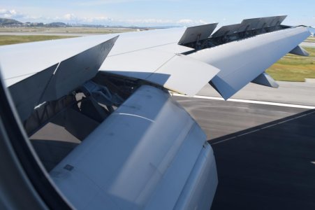 United B777.jpg