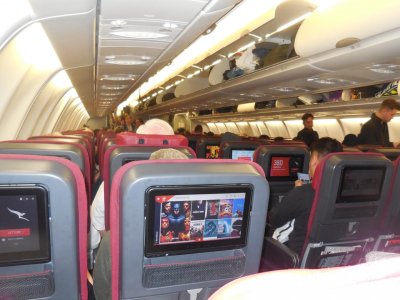 QANTAS A330.jpg
