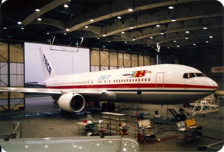 N767BE.jpg